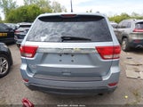 Jeep Grand Cherokee Laredo 1C4RJFAGXDC549146 снимка