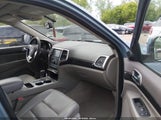 Jeep Grand Cherokee Laredo 1C4RJFAGXDC549146 снимка