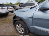 Jeep Grand Cherokee Laredo 1C4RJFAGXDC549146 снимка