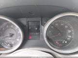 Jeep Grand Cherokee Laredo 1C4RJFAGXDC549146 снимка