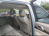 Jeep Grand Cherokee Laredo 1C4RJFAGXDC549146 снимка
