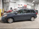 Toyota Sienna Xle 5TDZK22C28S131279 fotografie