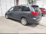 Toyota Sienna Xle 5TDZK22C28S131279 снимка