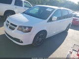 Dodge Grand Caravan R/T 2C4RDGEG0FR688543 снимка