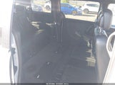 Dodge Grand Caravan R/T 2C4RDGEG0FR688543 снимка