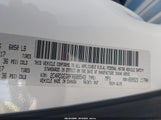 Dodge Grand Caravan R/T 2C4RDGEG0FR688543 снимка
