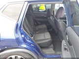 Nissan Rogue S KNMAT2MT6HP592941 fotografie