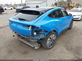 Ford Mustang Mach-E Premium 3FMTK3R79RMA46635 снимка