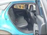 Ford Mustang Mach-E Premium 3FMTK3R79RMA46635 снимка