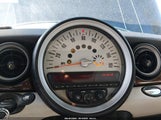 Mini Cooper Clubman WMWZF3C59CT189469 снимка