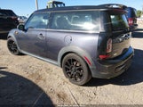 Mini Cooper Clubman WMWZF3C59CT189469 снимка