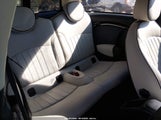 Mini Cooper Clubman WMWZF3C59CT189469 снимка