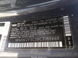 Mini Cooper Clubman WMWZF3C59CT189469 снимка