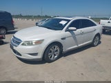 Ford Taurus Sel 1FAHP2EW1BG121885 снимка