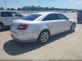Ford Taurus Sel 1FAHP2EW1BG121885 fotografie