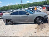 Dodge Charger R/T Rwd 2C3CDXCT3HH623317 снимка