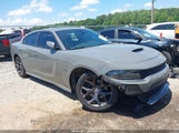 Dodge Charger R/T Rwd 2C3CDXCT3HH623317 снимка