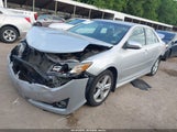 Toyota Camry Se 4T1BF1FK6CU574679 снимка