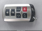 Toyota Sienna Xle 5TDDK3DCXBS030138 снимка