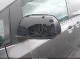 Toyota Sienna Xle 5TDDK3DCXBS030138 снимка