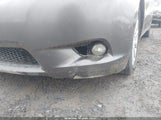 Toyota Sienna Xle 5TDDK3DCXBS030138 снимка