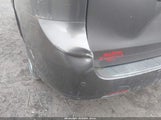 Toyota Sienna Xle 5TDDK3DCXBS030138 снимка