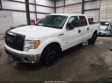Ford F-150 Xlt 1FTFW1ET9CFC35242 снимка
