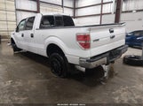 Ford F-150 Xlt 1FTFW1ET9CFC35242 снимка