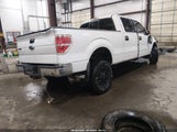 Ford F-150 Xlt 1FTFW1ET9CFC35242 снимка