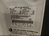 Ford F-150 Xlt 1FTFW1ET9CFC35242 снимка