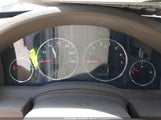 Jeep Liberty Sport 1J8GP28K88W253869 photo