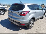 Ford Escape Se 1FMCU9G95HUC96501 снимка