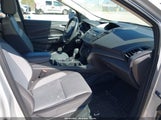 Ford Escape Se 1FMCU9G95HUC96501 снимка