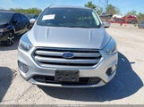 Ford Escape Se 1FMCU9G95HUC96501 снимка