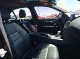 Mercedes-Benz C 300 Luxury 4Matic/Sport 4Matic WDDGF81X39R061073 photo
