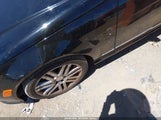 Mercedes-Benz C 300 Luxury 4Matic/Sport 4Matic WDDGF81X39R061073 снимка