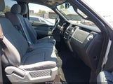 Ford F-150 Xlt 1FTFW1CT0BKE09837 снимка