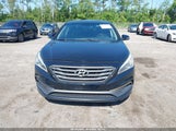 Hyundai Sonata Sport 5NPE34AF4GH363986 photo
