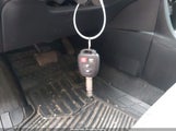 Toyota Corolla Le 2T1BURHE8EC131207 снимка