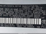 Toyota Corolla Le 2T1BURHE8EC131207 снимка