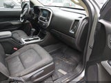 Chevrolet Colorado 2Wd Short Box Lt 1GCGSCEN4M1170831 photo