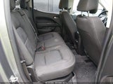 Chevrolet Colorado 2Wd Short Box Lt 1GCGSCEN4M1170831 fotografie