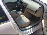 Cadillac Sts V6 1G6DW677850197581 снимка