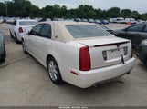 Cadillac Sts V6 1G6DW677850197581 снимка