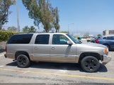GMC Yukon Xl  Sle 1GKEC16T23J185899 снимка