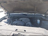 Chevrolet Suburban  Ltz 1GNSKKE79ER229839 photo