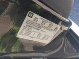 Chevrolet Suburban  Ltz 1GNSKKE79ER229839 photo
