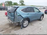 Honda Cr-V Ex-L 5J6RM4H73DL050099 снимка