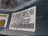 Honda Cr-V Ex-L 5J6RM4H73DL050099 снимка