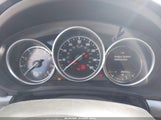 Mazda Cx-5 2.5 S Preferred JM3KFBCL6S0584505 снимка